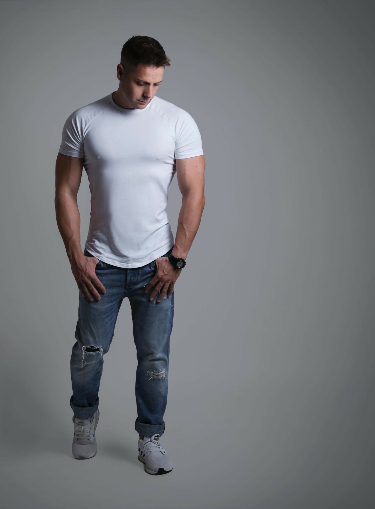 pexels-antonio-fernandez-124839204-10106995