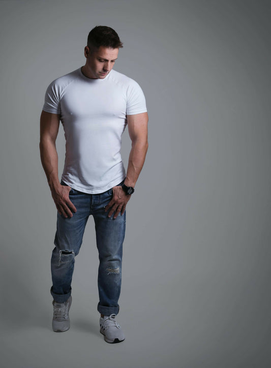 pexels-antonio-fernandez-124839204-10106995