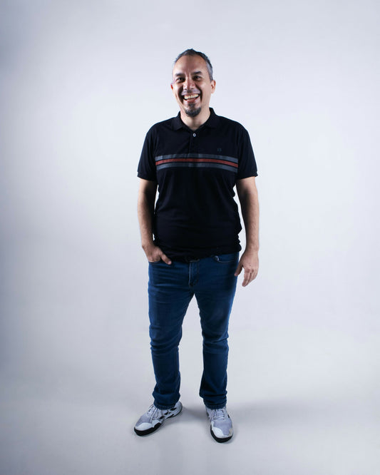 pexels-moises-sanchez-1849845482-28494855 (1) (1)